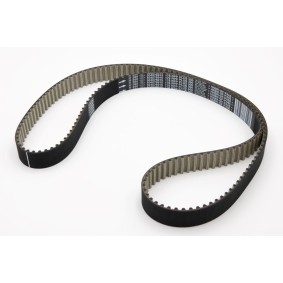 Achetez des Courroie de distribution IVECO 504076915 à prix pour 74,26 €
