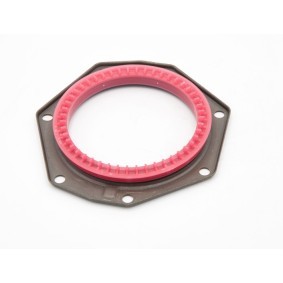 Köp Packbox, vevaxel av IVECO 504086314 till det låga priset 719,43 kr