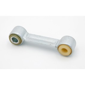 Køb Stabilisatorstang af IVECO 504092612 til den lave pris 362,08 DKK
