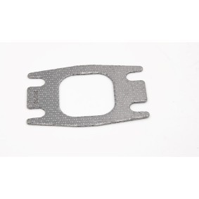 Kjøp Tetning, eksosmanifold av IVECO 504154280 til den lave prisen 714,18 NOK