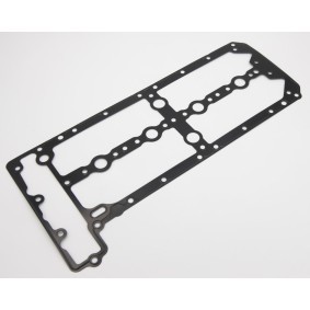 Achetez des Joint de cache-culbuteurs IVECO 504161187 à prix pour 45,22 €