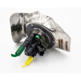 Acquista Modulo dosatore, Iniezione urea da IVECO 504365576 a buon mercato per soli 358,53 €