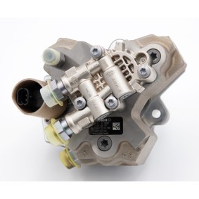 Osta Korkeapainepumppu IVECO:llä 5801382396 edullisesti hintaan 1086,91 €