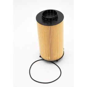 Køb Oliefilter af IVECO 5801415504 til den lave pris 851,45 DKK