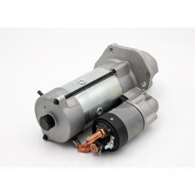 Köp Startmotor av IVECO 5801520336 till det låga priset 249,19 kr