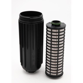 Køb Oliefilter af IVECO 5801592275 til den lave pris 827,17 DKK