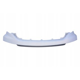 Acquista Paraurti da IVECO 5801772693 a buon mercato per soli 167,93 €