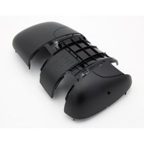 Acquista Copertura, Specchio esterno da IVECO 5801822999 a buon mercato per soli 52,56 €