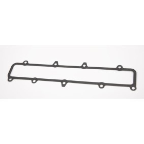 Comprar Junta, colector de admisión de IVECO 5802102149 a bajo precio de 53,48 €