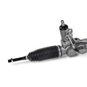 Achetez des Crémaillère de direction RIDEX REMAN 286S0228R à prix pour 257,62 €