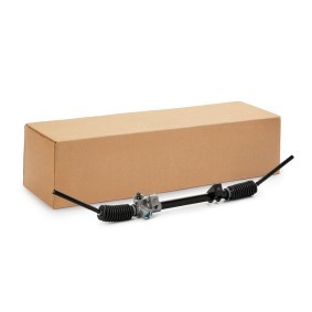 Achetez des Crémaillère de direction RIDEX 286S0406 à prix pour 110,81 €