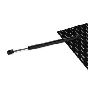 Osta Kaasujousi, konepelti RIDEX:llä 514G0179 edullisesti hintaan 38,65 €