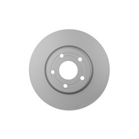 Bremsscheibe 8DD 355 133-771