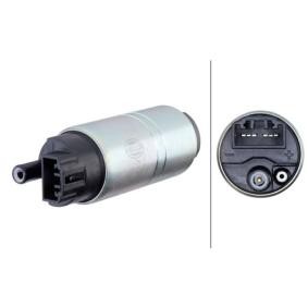 Osta Polttoainepumppu HELLA:llä 8TF 358 302-841 edullisesti hintaan 23,69 €