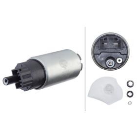 Osta Polttoainepumppu HELLA:llä 8TF 358 302-851 edullisesti hintaan 26,60 €
