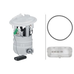 Achetez des Pompe de gavage de chez HELLA en ligne pour C4 II Picasso à prix modérés