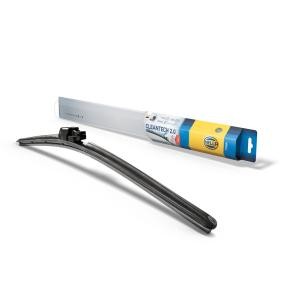 Köp Torkarblad av HELLA 9XW 358 061-301 till det låga priset 206,93 kr