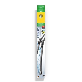 Köp Torkarblad av HELLA 9XW 358 164-271 till det låga priset 220,92 kr