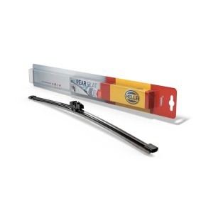 Heckscheibenwischer 9XW 358 179-111 für C-Klasse T-modell (S203) für 9,93 CHF