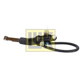 Comprar Cilindro maestro, embrague de LuK 511 0810 10 a bajo precio de 65,04 €