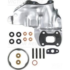 Montagesatz, Lader 04-10354-01 OPEL ADAM von REINZ