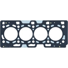 Comprar Junta de culata de REINZ 61-10205-00 a bajo precio de 55,62 €