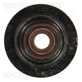 Comprar Retén de válvulas de REINZ 70-20140-00 a bajo precio de 5,96 €