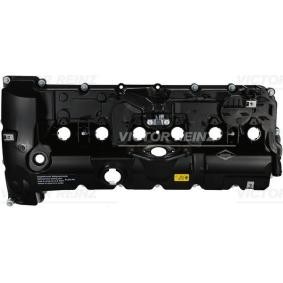 Acquista Coperchio punterie da REINZ 71-17222-00 a buon mercato per soli 211,81 €