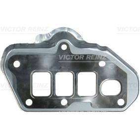 Comprar Junta, colector de escape de REINZ 71-19281-00 a bajo precio de 108,81 €