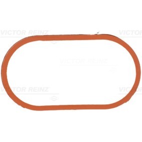 Comprar Junta, colector de admisión de REINZ 71-19652-00 a bajo precio de 14,61 €