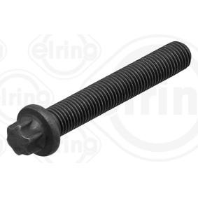 Pleuelschraube und Pleuelmutter von ELRING für Jetta Mk5 (1K) günstig online kaufen