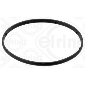 Dichtung, Thermostat 333.161 PORSCHE CAYENNE von ELRING