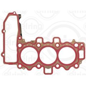 Achetez des Joint de culasse ELRING 440.181 à prix pour 68,70 €