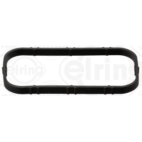 Dichtung, Ansaugkrümmergehäuse von ELRING