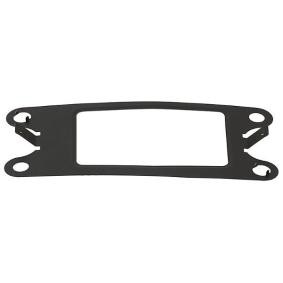 Dichtung, Ansaugkrümmergehäuse 479.070 für SKODA