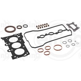 Compre Jogo de juntas do motor da ELRING 528.350 a um preço baixo por 137,47 €