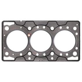 Achetez des Joint de culasse ELRING 529.721 à prix pour 25,70 €