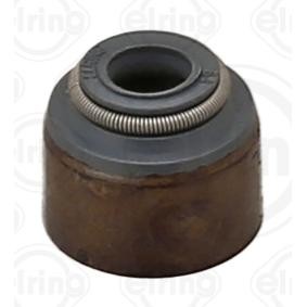 Ventilschaftdichtung 535.510 für MINI