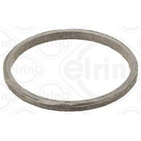 Auspuffdichtung von ELRING für Range Rover V (L460) günstig online kaufen