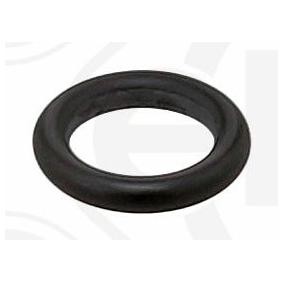 Achetez des Joint d'étanchéité, pompe à carburant ELRING 575.950 à prix pour 2,16 €