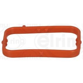 Achetez des Joint de calorstat ELRING 588.930 à prix pour 41,08 €