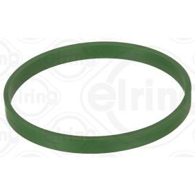 Ansaugkrümmerdichtung von ELRING für MOKKA günstig online kaufen