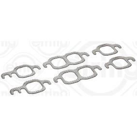 Comprar Juego de juntas, colector de escape de ELRING 686.170 a bajo precio de 12,83 €