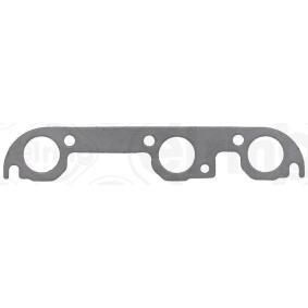 Comprar Junta, colector de escape de ELRING 693.120 a bajo precio de 13,48 €