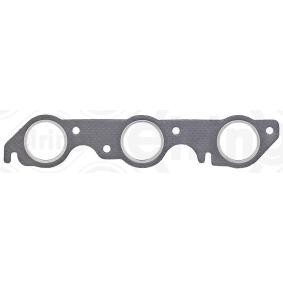 Comprar Junta, colector de escape de ELRING 698.000 a bajo precio de 18,84 €