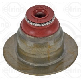 Ventilschaftdichtung 721.680