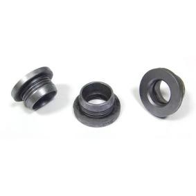 Dichtung, Ölauslass (Lader) 722.230
