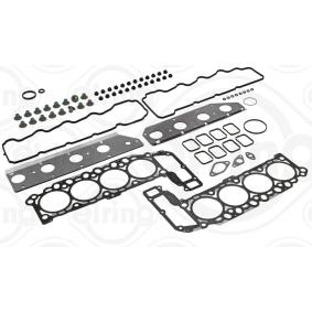 Comprar Juego de juntas, culata de ELRING 746.830 a bajo precio de 136,75 €