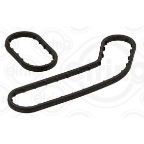 Acquista Kit guarnizioni, Radiatore olio da ELRING 840.980 a buon mercato per soli 12,41 €