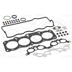 Acquista Kit guarnizioni, Testata da ELRING 844.380 a buon mercato per soli 154,03 €